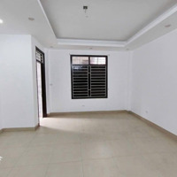 Nhà Thái Thịnh. Diện Tích 51 M2 Giá Bán 7.9 Tỷ