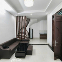 Nhà Thái Thịnh. Diện Tích 51 M2 Giá Bán 7.9 Tỷ