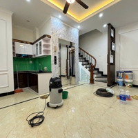 Bán Nhà Phải Hồng Mai Quận Hai Bà Trưng Hà Nội, Giá Bán 17 Tỷ 500