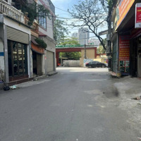 Bán Nhà Hà Đông Ngô Đình Mẫn Ô Tô Tránh Kd Đỉnh Gần Parkcity Diện Tích: 48M,Mặt Tiền5,5M Giá Bán 11,8 Tỷ