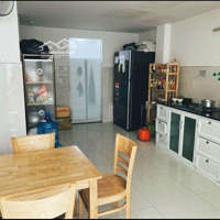 Nhà 5 Tầng, 80M2, Sẵn Dòng Tiền 1.3 Tỷ/Năm, Sát Ngô Gia Tự, Q10, Ngộp Bank, Bán Gấp, Chỉ 13.X Tỷ