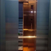 Nhà 5 Tầng, 80M2, Sẵn Dòng Tiền 1.3 Tỷ/Năm, Sát Ngô Gia Tự, Q10, Ngộp Bank, Bán Gấp, Chỉ 13.X Tỷ