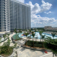 Bán Nr Tại Hòa Phú, Thủ Dầu Một, Bình Dương, 2,5 Tỷ, 100M2 View Đẹp