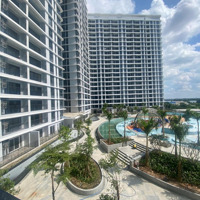 Bán Nr Tại Hòa Phú, Thủ Dầu Một, Bình Dương, 2,5 Tỷ, 100M2 View Đẹp