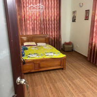 Bán Gấp Nr 4 Tầng Tại Âu Cơ, Nhật Tân, Tây Hồ, Hà Nội, 8,9 Tỷ, 80M2