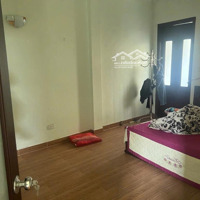 Bán Gấp Nr 4 Tầng Tại Âu Cơ, Nhật Tân, Tây Hồ, Hà Nội, 8,9 Tỷ, 80M2