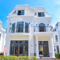 Bán Lỗ Biệt Thự Góc 160M2 Tại Kdc Amelie Phú Mỹ Hưng, Nhà Bè Giá Cực Tốt 14.5 Tỷ Liên Hệ: 0933 906 241