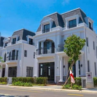 Bán Lỗ Biệt Thự Góc 160M2 Tại Kdc Amelie Phú Mỹ Hưng, Nhà Bè Giá Cực Tốt 14.5 Tỷ Liên Hệ: 0933 906 241