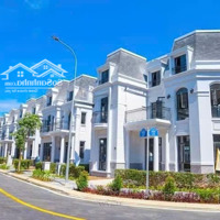 Bán Lỗ Biệt Thự Góc 160M2 Tại Kdc Amelie Phú Mỹ Hưng, Nhà Bè Giá Cực Tốt 14.5 Tỷ Liên Hệ: 0933 906 241