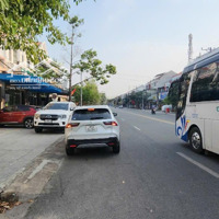 Bán Nhà Mặt Phố Đường Lê Thánh Tông, Phú Mỹ, Bà Rịa Vũng Tàu, 7,2 Tỷ, 125 M2