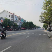 Bán Nhà Mặt Phố Đường Lê Thánh Tông, Phú Mỹ, Bà Rịa Vũng Tàu, 7,2 Tỷ, 125 M2