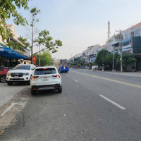 Bán Nhà Mặt Phố Đường Lê Thánh Tông, Phú Mỹ, Bà Rịa Vũng Tàu, 7,2 Tỷ, 125 M2