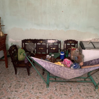 Bán Nhà Mặt Tiền Lê Văn Lương,Phước Kiển, Nhà Bè, 23 Tỷ, 222M2 Vị Trí Cực Đẹp