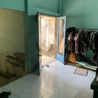 Bán Nhà Mặt Tiền Lê Văn Lương,Phước Kiển, Nhà Bè, 23 Tỷ, 222M2 Vị Trí Cực Đẹp