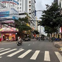 Bán Khách Sạn Phố Tây Thấp Hơn Giá Đất Chỉ 326 Triệu /M2 Siêu Rẻ Đang Hoạt Động Kinh Doanh
