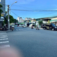 Bán 2 Căn Liền Kề Ôm Gócmặt Tiềnđường Trần Nhật Duật / Phước Hoà / Nha Trang (Khu Dự Án Acc Vườn Xoài