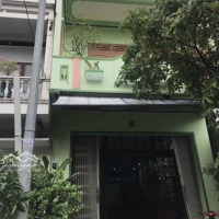 Bán Nhà Mặt Phố Tại 09 Đường Nguyễn Trãi, 5,5 Tỷ, 69M2 Siêu Hot
