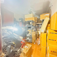 Bán Nhà Siêu Chất Giá Giành Giật Chỉ 27.9 Tỷ Phân Lô Ô Tô Tránh, Đầm Trấu 59M2 5 Tầng Hai Bà Trưng