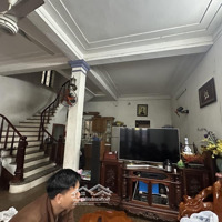 Siêu Phẩm Mặt Phố View Hồ Tây 960M2 Lô Góc 3 Mặt Tiền Giá Hơn 300 Tỷ