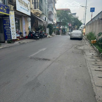 Siêu Phẩm Mặt Phố View Hồ Tây 960M2 Lô Góc 3 Mặt Tiền Giá Hơn 300 Tỷ