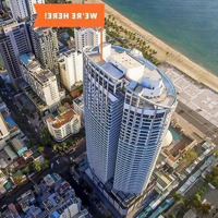 Bán Shophouse Panorama Ngay Ngã 4 Minh Khai Và Hùng Vương - Đang Có Dòng Tiền 100 Triệu / Tháng