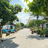 Hot! Cơ Hội Sở Hữu Ngay Lô Đất Nhân Hoà 4 - Q Cẩm Lệ, Vị Trí Đắc Địa