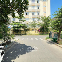Hot! Cơ Hội Sở Hữu Ngay Lô Đất Nhân Hoà 4 - Q Cẩm Lệ, Vị Trí Đắc Địa