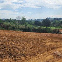 Bán Đất Tại Xã Liên Sơn, Lương Sơn, Hòa Bình, Diện Tích 1170M2 Giá Hợp Lý 2,2 Tỷ