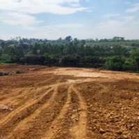 Bán Đất Tại Xã Liên Sơn, Lương Sơn, Hòa Bình, Diện Tích 1170M2 Giá Hợp Lý 2,2 Tỷ