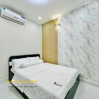  Bán Nhà Phố Võ Văn Ngân, Tp Thủ Đức_ Vị Trí Vàng, Tiện Ích Đỉnh_ Chưa Đến 5 Ty.