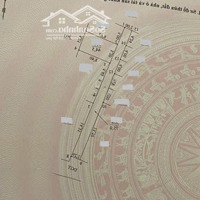 Bán Đất Thổ Cư Xã Thọ Xuân, Đan Phượng | Diện Tích 45M², Ngõ 2M, Giá Bán 53 Triệu/M²