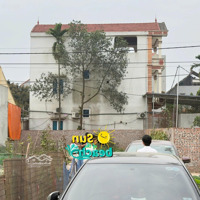 Bán Đất Thổ Cư Xã Thọ Xuân, Đan Phượng | Diện Tích 45M², Ngõ 2M, Giá Bán 53 Triệu/M²