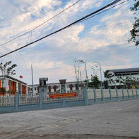Đất Đẹp Ô Tô Vào Nhà 30M Ra Trục Chính Đại Mạch Đông Anh. Hơn 4 Tỷ