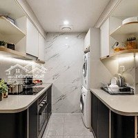 Cho Thuê Căn Hộ 2 Phòng Ngủ 2 Vệ Sinh 94M2 Tại Chung Cư Zenity, View Bitexco Lầu Cao