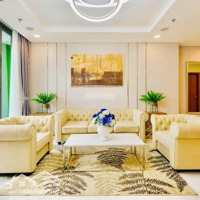 Cần Cho Gấp Nhà Phố Lavila , Diện Tích 6X17,6 Nhà Full Nội Thất Cao Cấo, Giá Bán 20 Triệu / Tháng