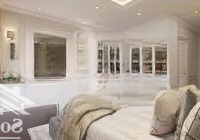 Cần Cho Gấp Nhà Phố Lavila , Diện Tích 6X17,6 Nhà Full Nội Thất Cao Cấo, Giá Bán 20 Triệu / Tháng