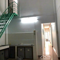 Cho Thuê Nhà Nguyên Căn Phường Hiệp Phú, Quận 9