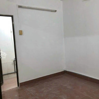 Cho Thuê Nhà Nguyên Căn Phường Hiệp Phú, Quận 9