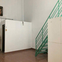 Cho Thuê Nhà Nguyên Căn Phường Hiệp Phú, Quận 9