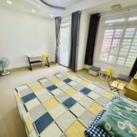 Chdv Tách Bếp Bancon Kdc Trung Sơn Gần Dương Bá Trạc Q8. Full Nội Thất. Giá: 6,5 Triệu/Tháng. Có Ưu Đãi.