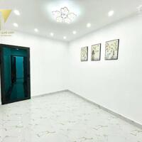 nhà độc lập Hàng Kênh - lê chân # 2,46 tỷ