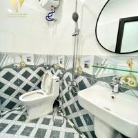 nhà độc lập Hàng Kênh - lê chân # 2,46 tỷ