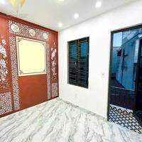 nhà độc lập Hàng Kênh - lê chân # 2,46 tỷ
