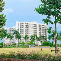Bán Cc Ehome Southgate, 1,6 Tỷ, 64M2, 2 Phòng Ngủ View Đẹp Tại Bến Lức, Long An