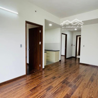 Bán Cc Ehome Southgate, 1,6 Tỷ, 64M2, 2 Phòng Ngủ View Đẹp Tại Bến Lức, Long An