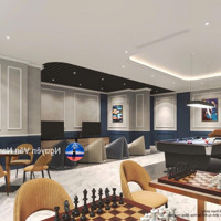 Mở Bán Từ Móng Quỹ Căn Đẹp Giá Tốt Toà Pr3 Tại Phân Khu The Paris Vinhomes Ocean Park