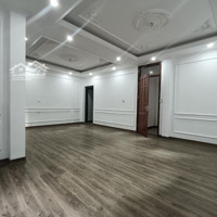 Siêu Phẩm Nhà Đẹp Ở Ngay Văn Hương 5M Ô Tô.
Diện Tích 54M2 X 5 Tầng, Mặt Tiền 6M, Giá Bán 12,95 Tỷ