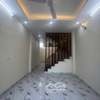 Nhà Mới Keng - Hoà Bình, Yên Nghĩa, Hà Đông - Đầy Đủ Công Năng - Gần Chợ, Trường Học - Giá Cực Đẹp