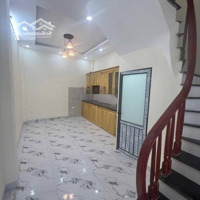 Nhà Mới Keng - Hoà Bình, Yên Nghĩa, Hà Đông - Đầy Đủ Công Năng - Gần Chợ, Trường Học - Giá Cực Đẹp