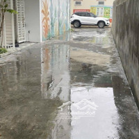 Bán Nhà Nguyễn Lương Bằng, Kiến An, Hải Phòng